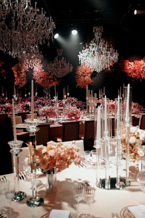 Агентства WeDoAgency