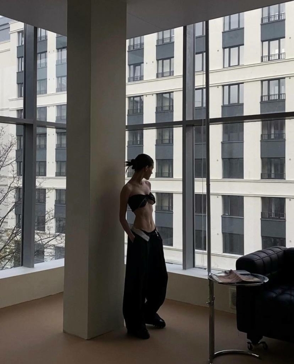 Как отметить девичник в Питере?