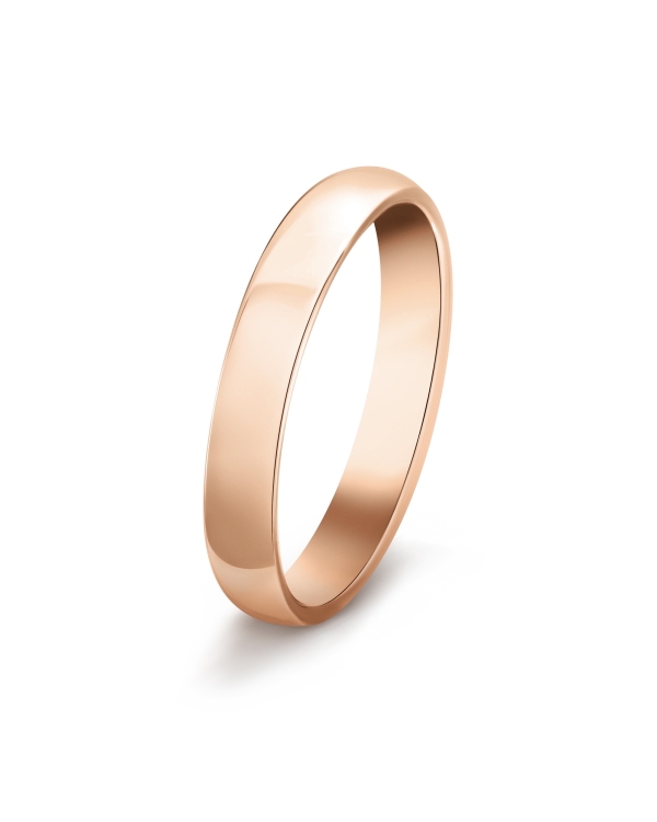 Ювелирный маршрут: где купить обручальные кольца брендов,