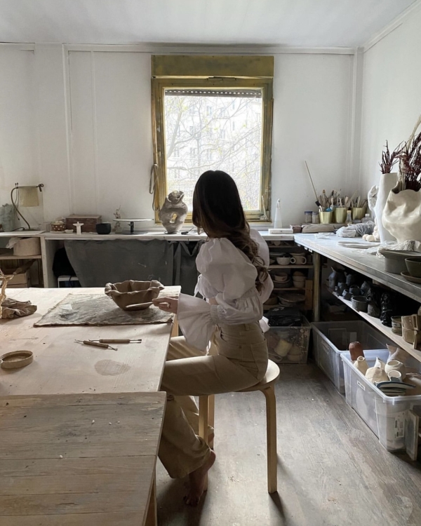 Как провести время до свадьбы, чтобы расслабиться