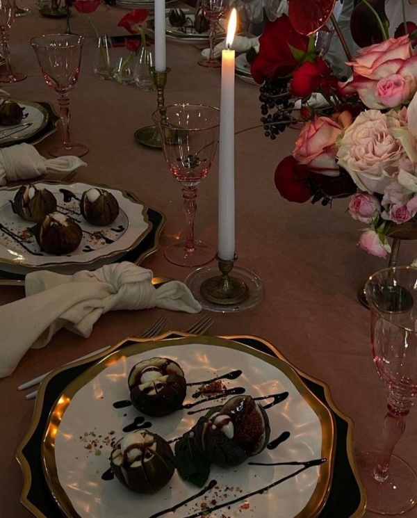 Как отметить девичник в Питере?