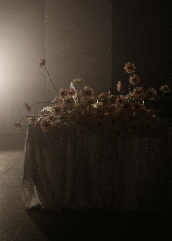 Декораторы Анна Виноградная