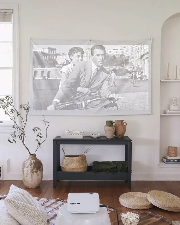 Что подарить на свадьбу: 30 красивых идей