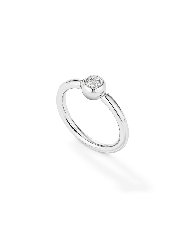 Где найти помолвочное кольцо с нестандартным дизайном?