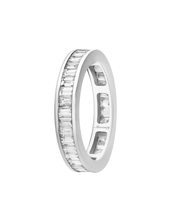 Где искать классические обручальные кольца в Питере?