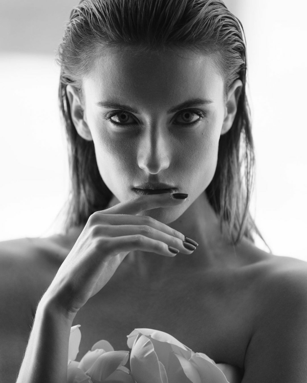 Фотограф Роман Иванов о том, почему американские