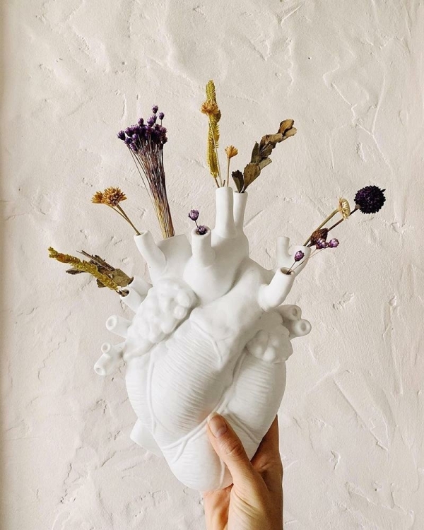 Что подарить на свадьбу: 30 красивых идей