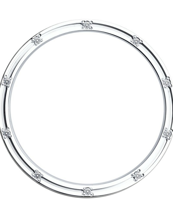 Где искать классические обручальные кольца в Питере?