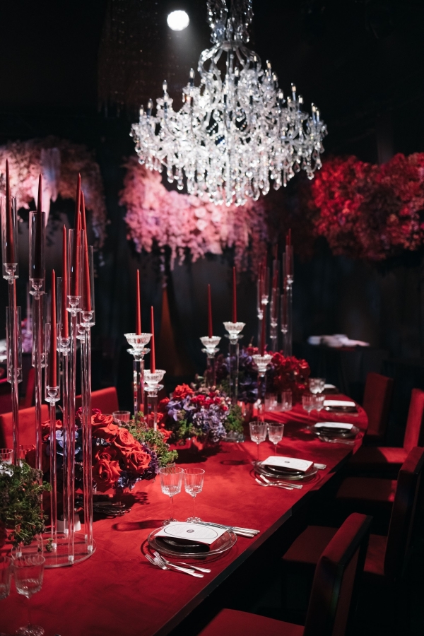 Агентства WeDoAgency