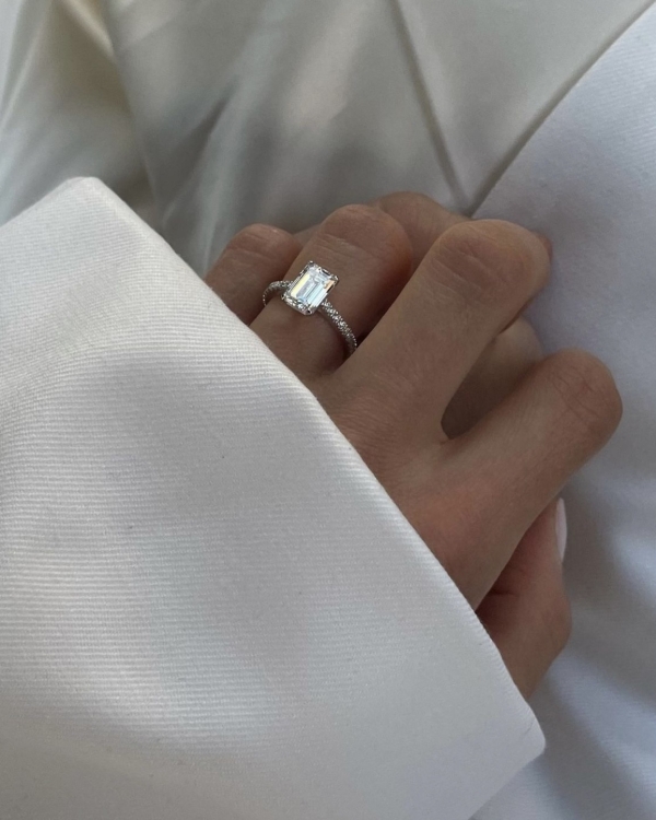 Как сделать предложение?