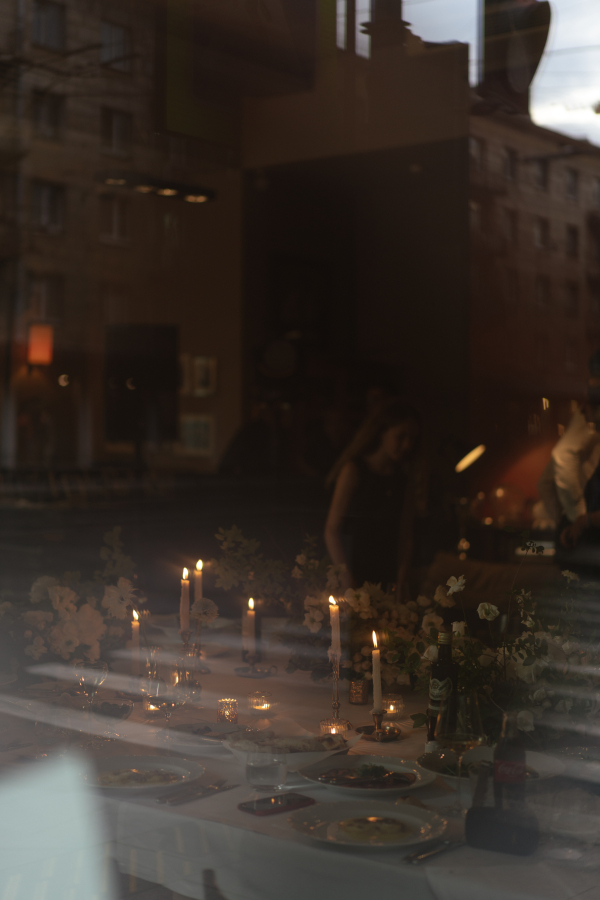 Фотографы Алена Плакс