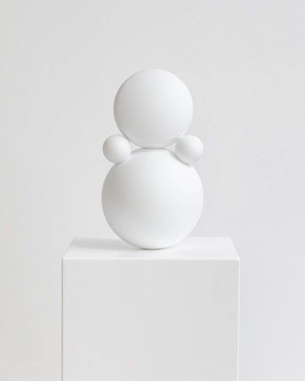 Что подарить на свадьбу: 30 красивых идей