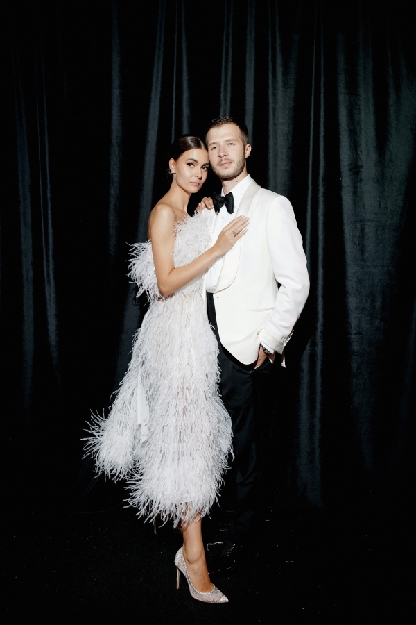 Агентства WeDoAgency