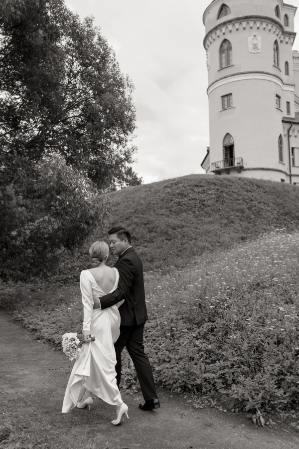 Фотографы Алена Плакс