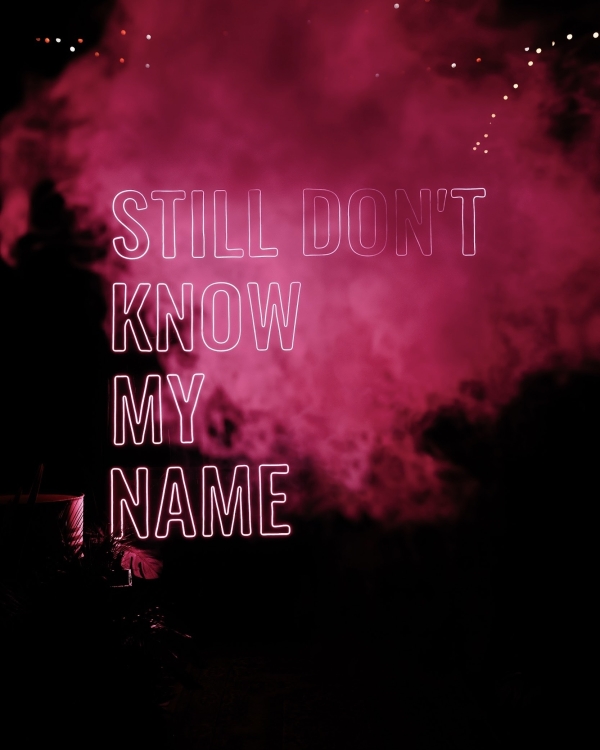 Альтернатива цветочному декору: как актуально оформить свадьбу