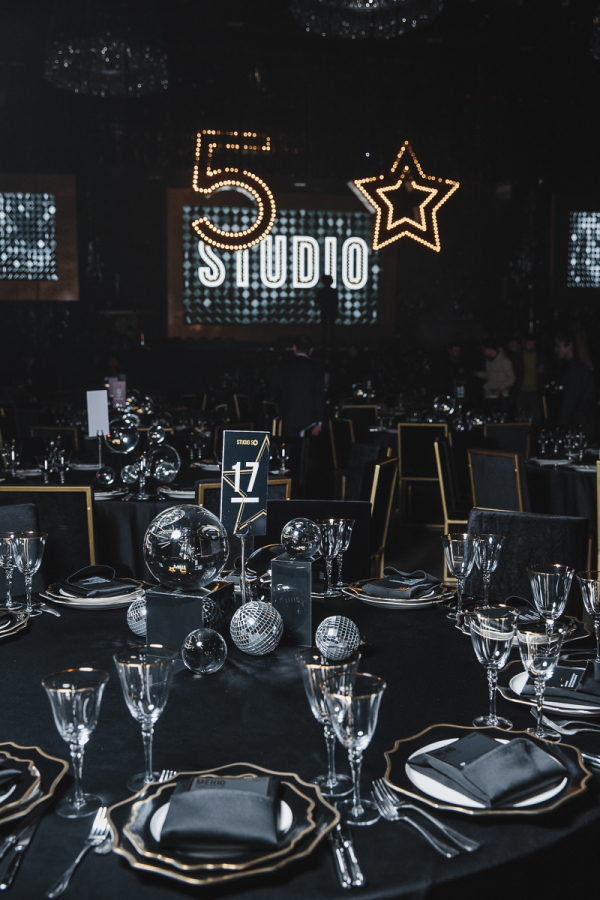 Площадки 1930 Moscow