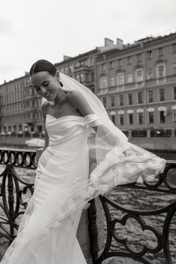 Фотографы Алена Плакс