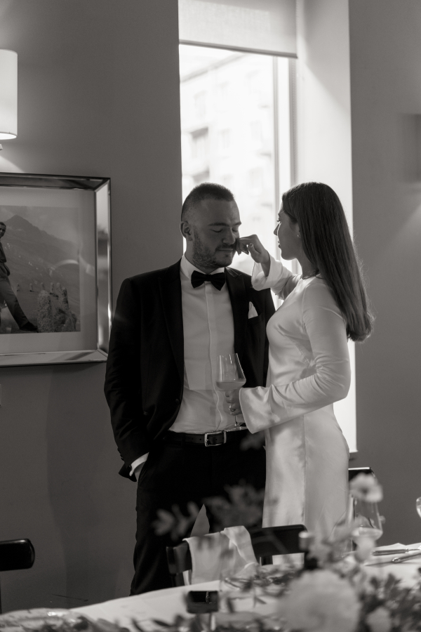 Фотографы Алена Плакс