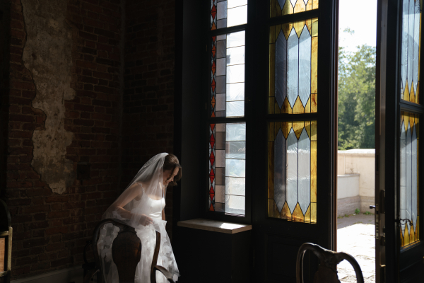 Фотографы Алена Плакс