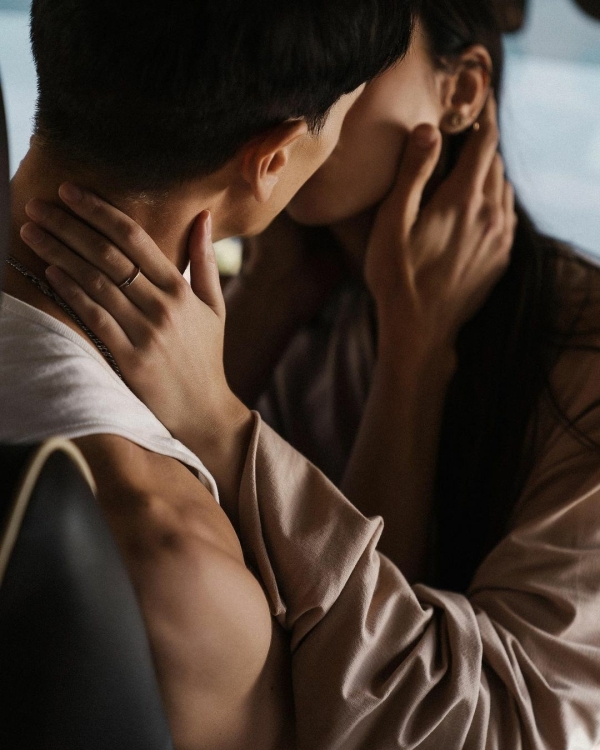 «Ресторан с роскошным декором — хорошо. Но