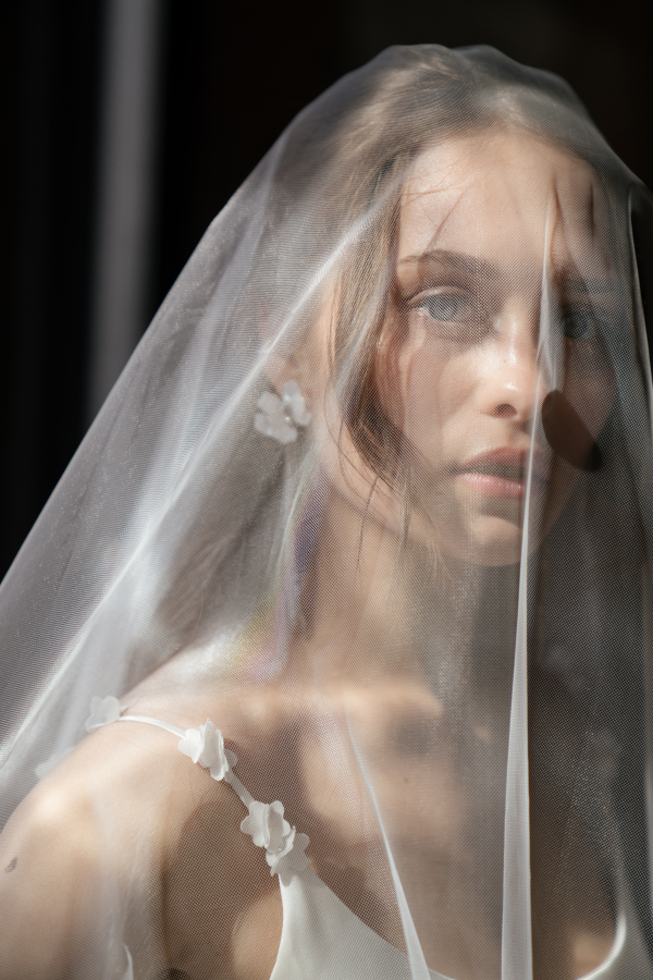 Фотографы Алена Плакс