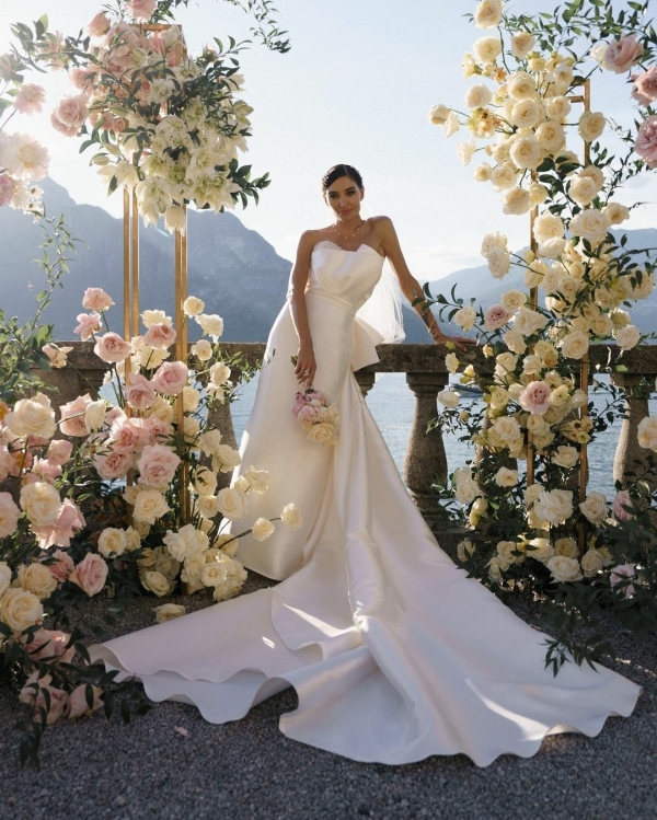 Фотограф Роман Иванов о том, почему американские