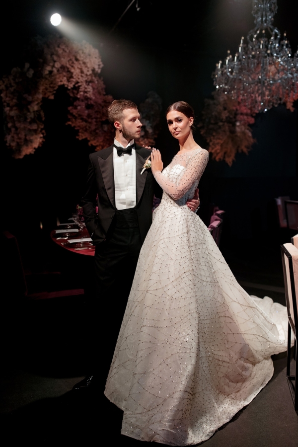 Агентства WeDoAgency