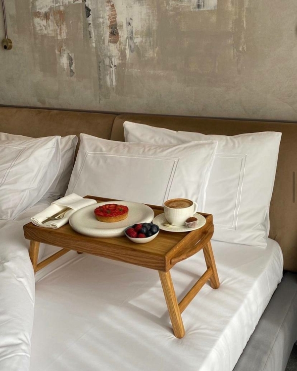 Как отметить девичник в Питере?