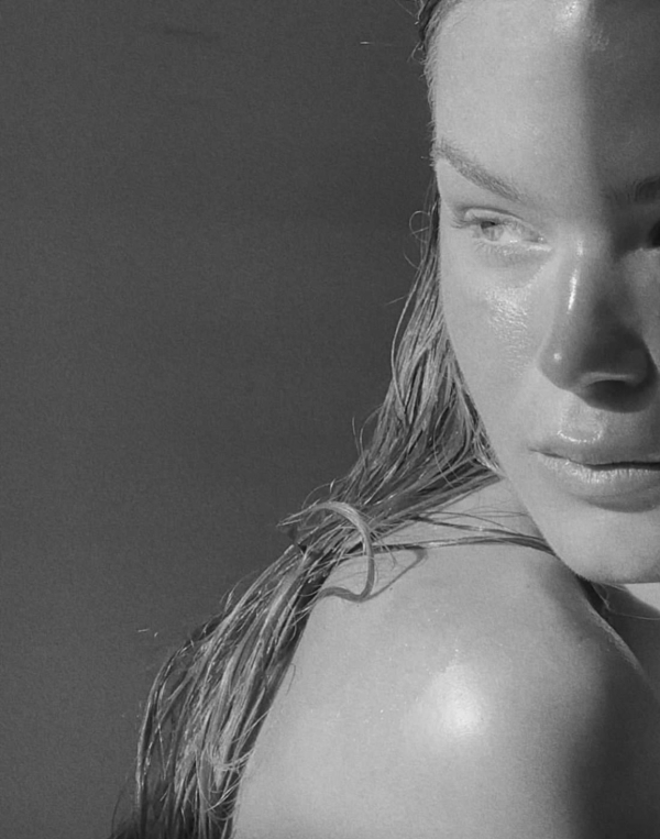 Бьюти-гороскоп на август: когда делать стрижки, окрашивание,