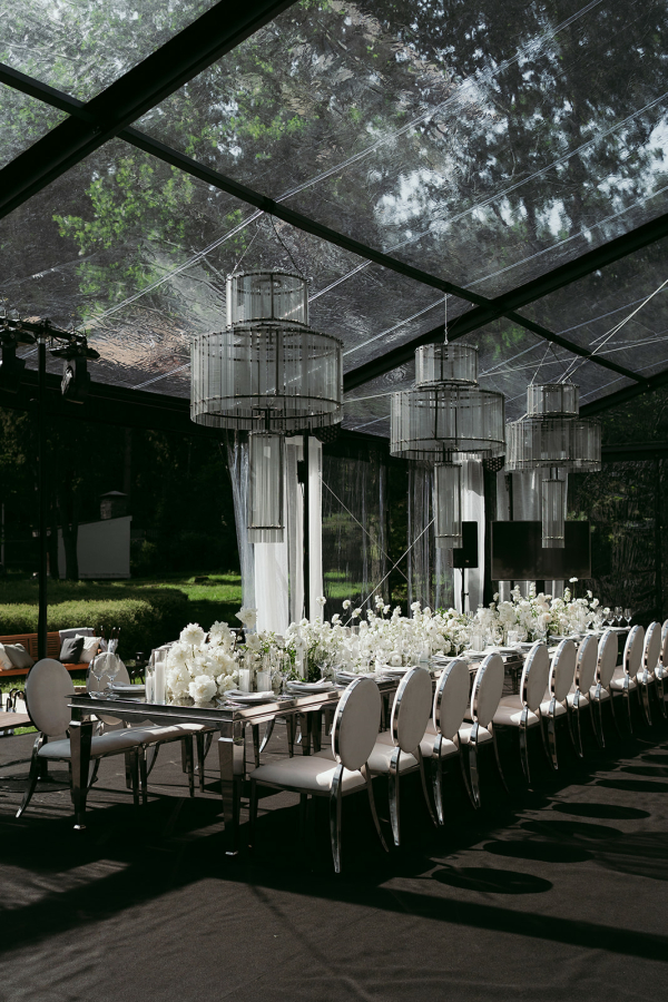 Агентства WeDoAgency