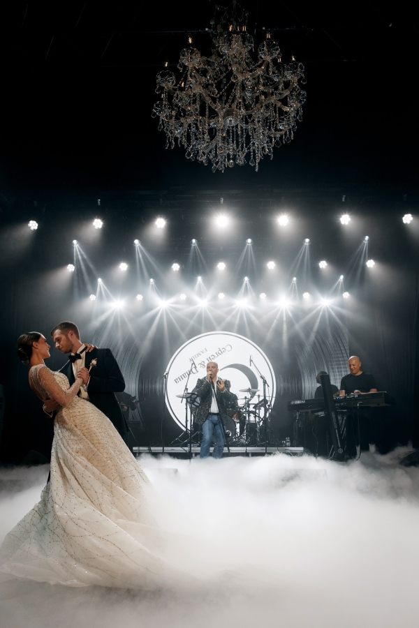 Агентства WeDoAgency