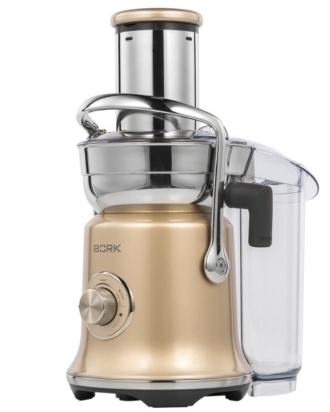 Что подарить на свадьбу: 30 красивых идей