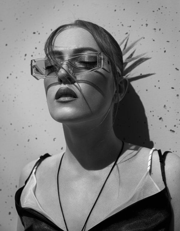 Диджеи Лена Зозуля