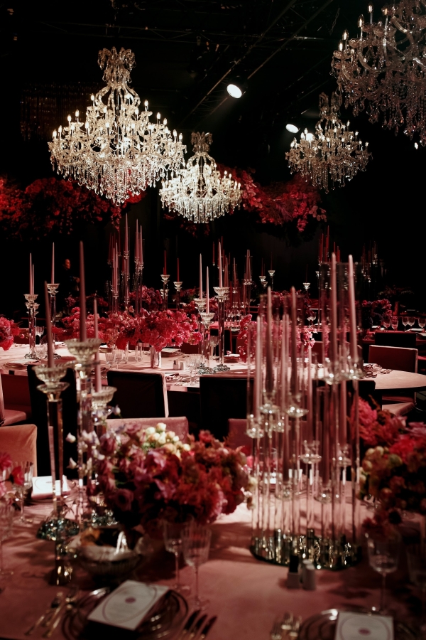 Агентства WeDoAgency