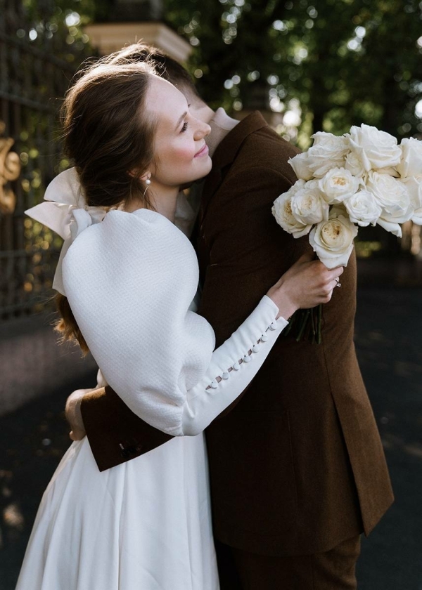 Декораторы Анна Виноградная