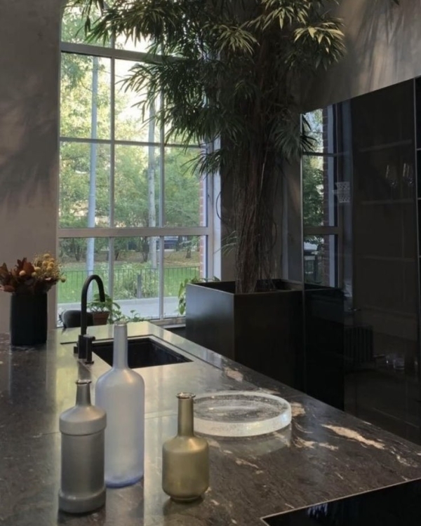 Что подарить на свадьбу: 30 красивых идей