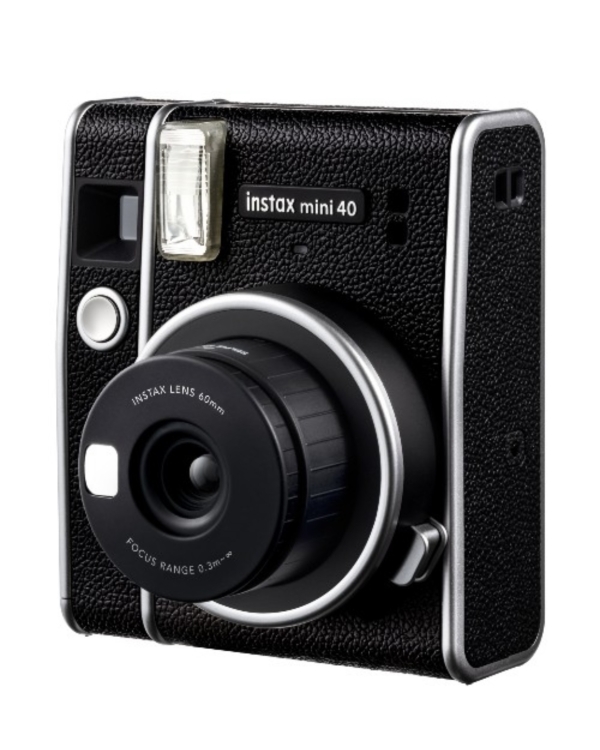 Что подарить на свадьбу: 30 красивых идей