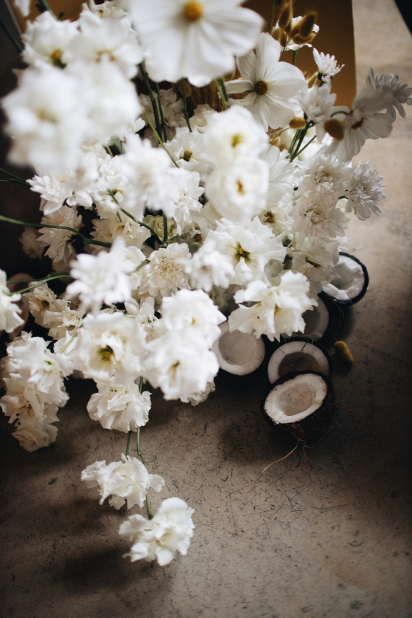 Декораторы Анна Виноградная