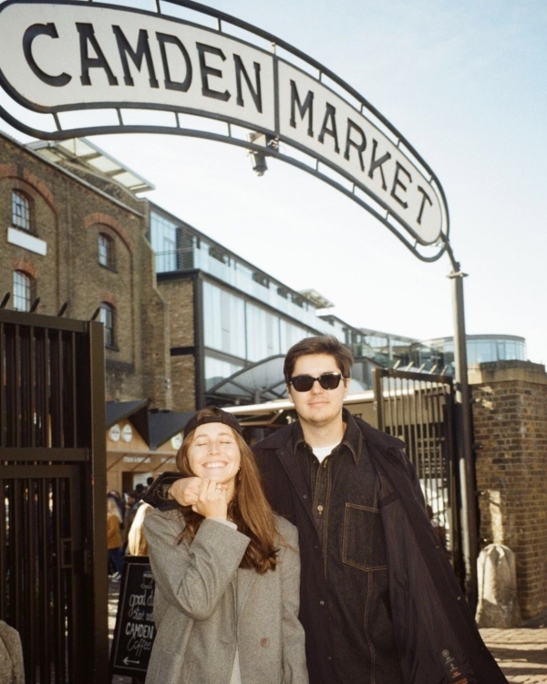 Как сделать предложение?