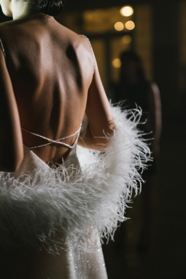 Фотографы Алена Плакс