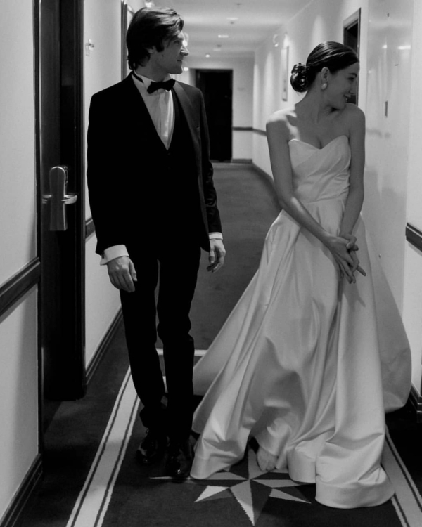 Почему «Гранд Отель Мойка 22» — отличный