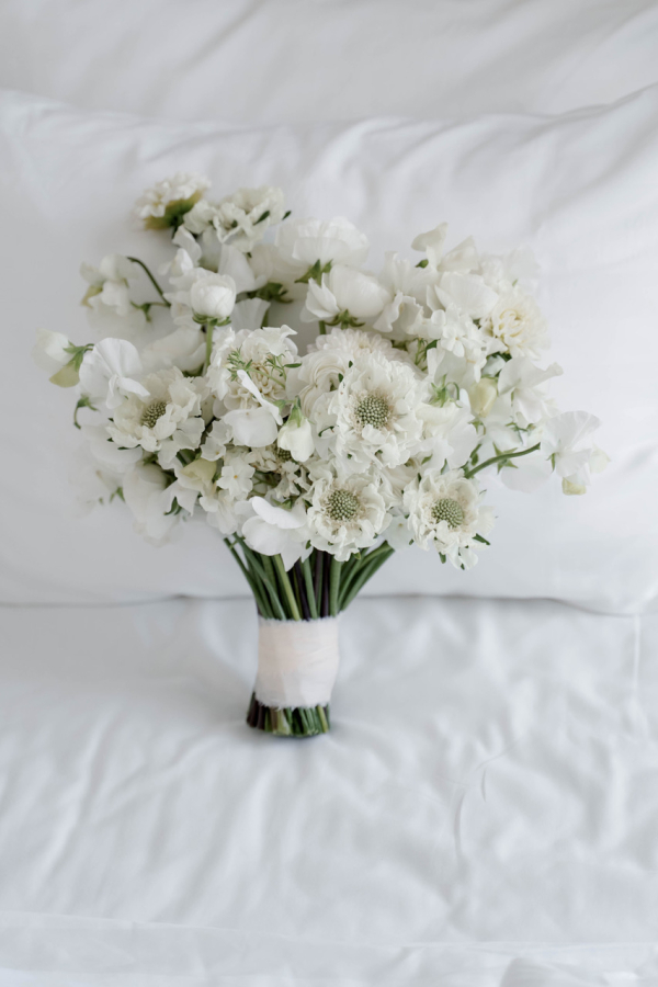 Декораторы Анна Виноградная