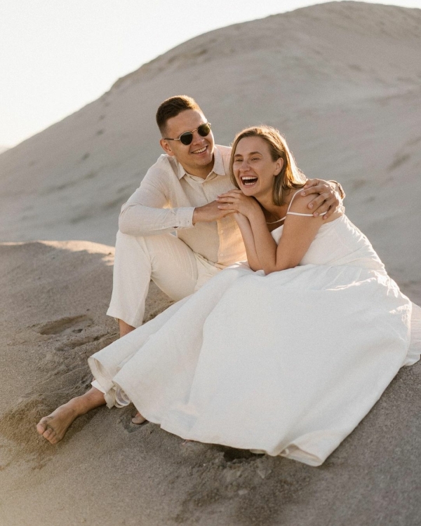 «Ресторан с роскошным декором — хорошо. Но