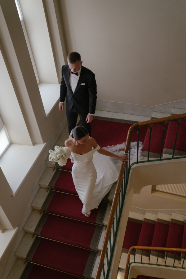 Фотографы Алена Плакс