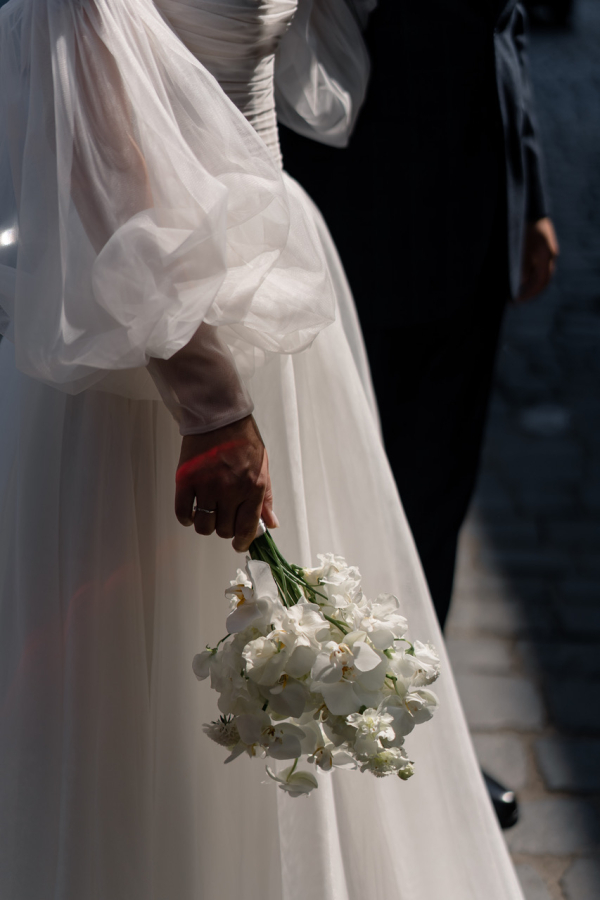 Декораторы Анна Виноградная