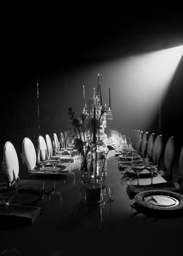 Агентства Vzaimno Wedding