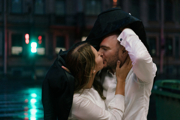 Фотографы Алена Плакс