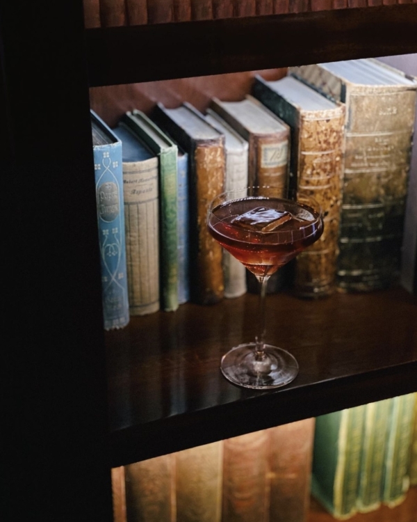 Почему «Гранд Отель Мойка 22» — отличный