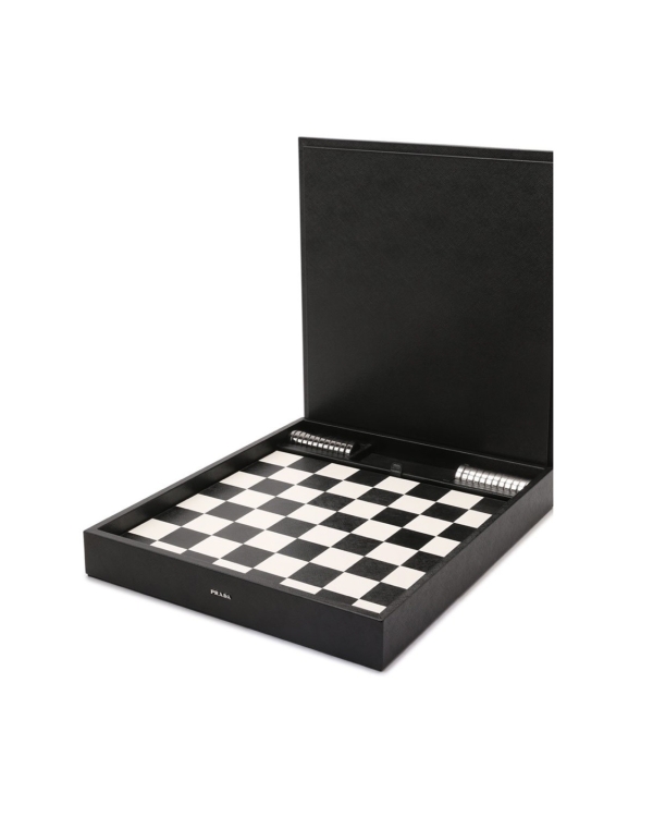 Что подарить на свадьбу: 30 красивых идей