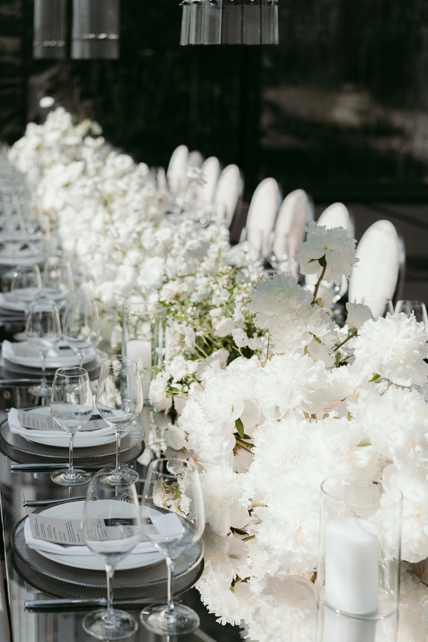 Агентства WeDoAgency